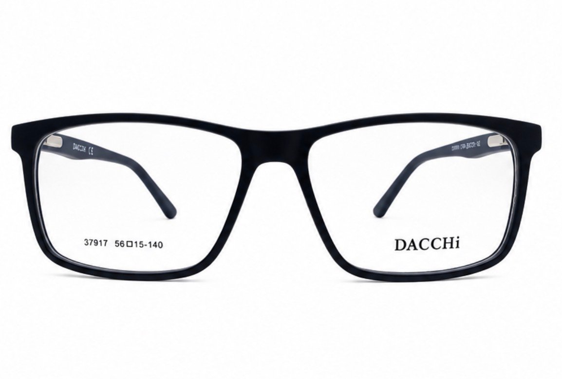 Диоптрична рамка Dacchi