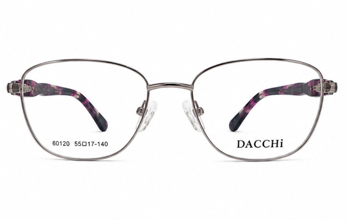 Диоптрична рамка Dacchi