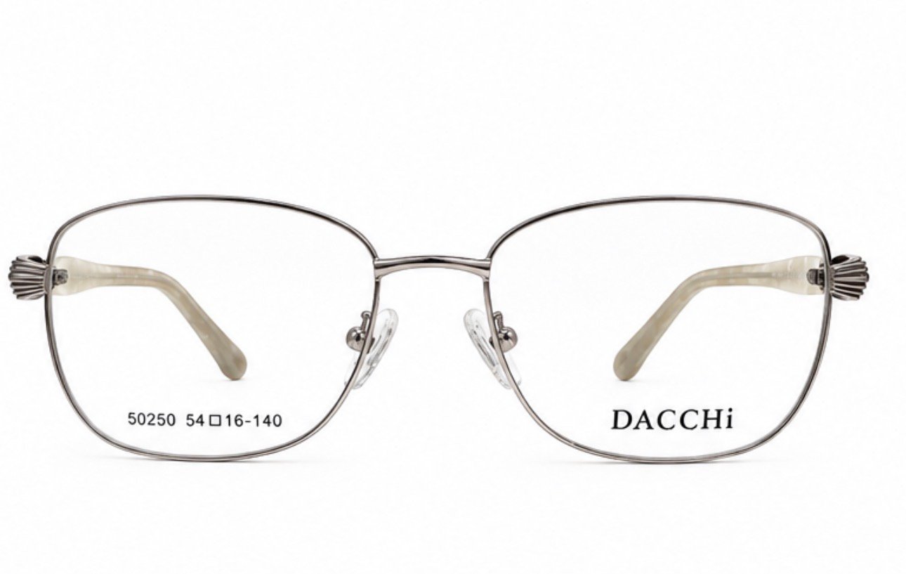 Диоптрична рамка Dacchi