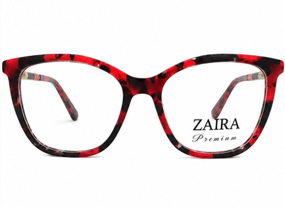Диоптрична рамка Zaira Premium