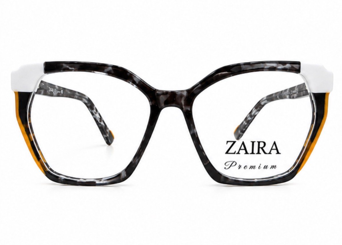 Диоптрична рамка Zaira Premium