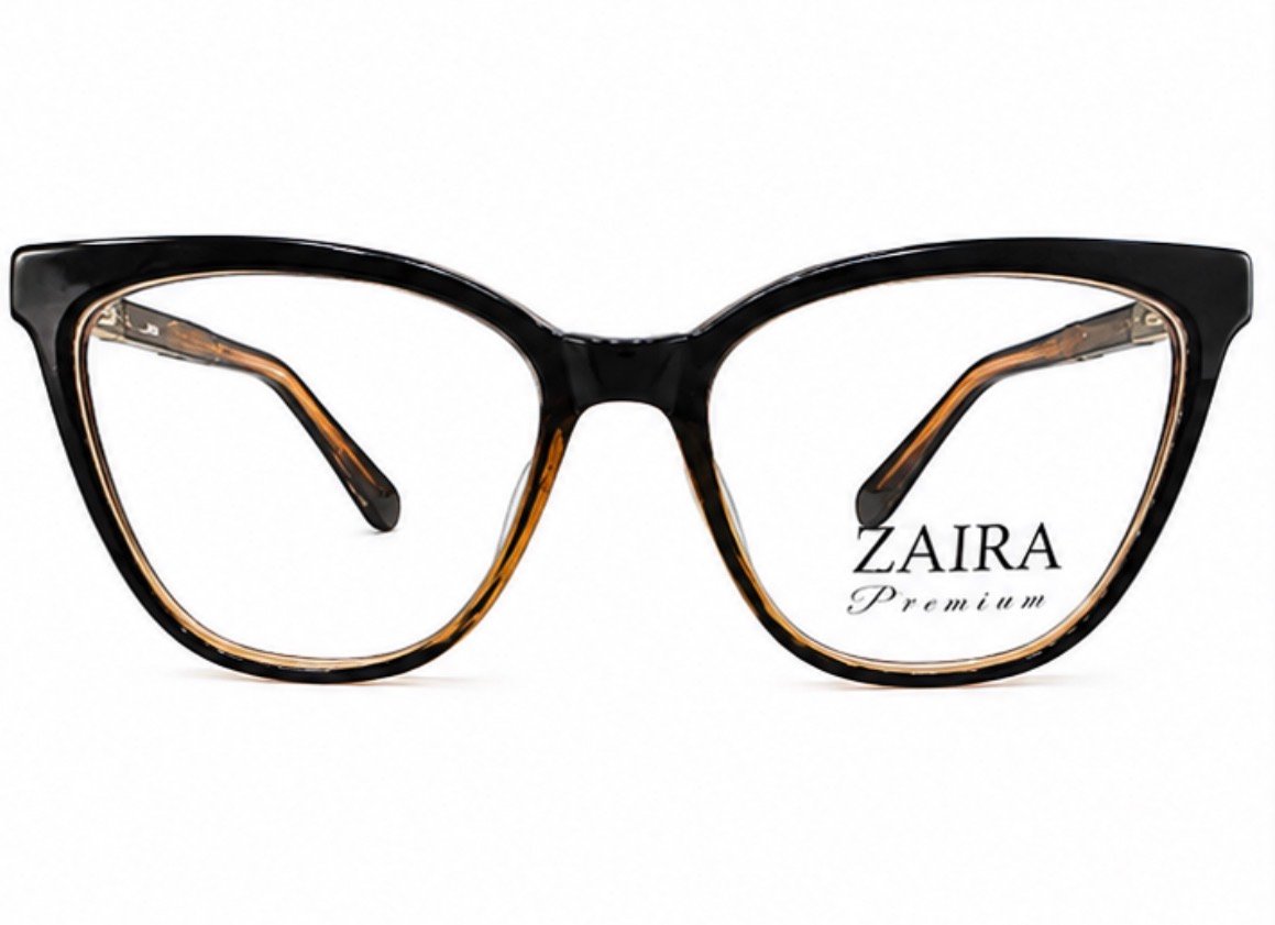 Диоптеична рамка Zaira Premium