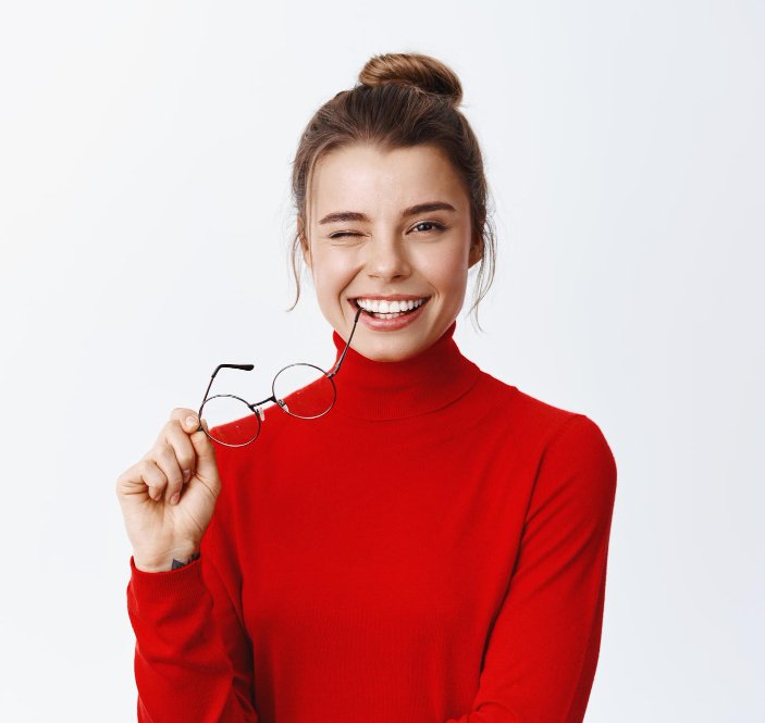 Отзиви Valente Optic